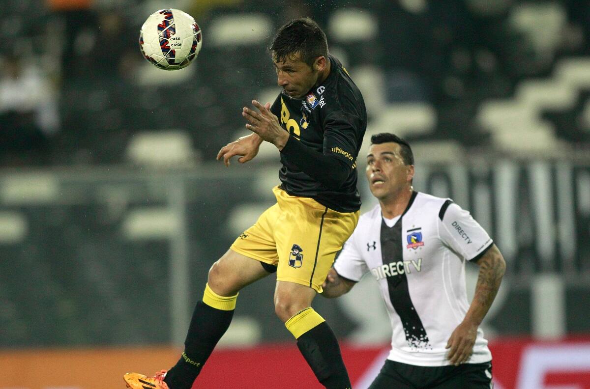 Elecciones 2024: Los exfutbolistas que son candidatos a alcalde, concejal y Consejero Regional