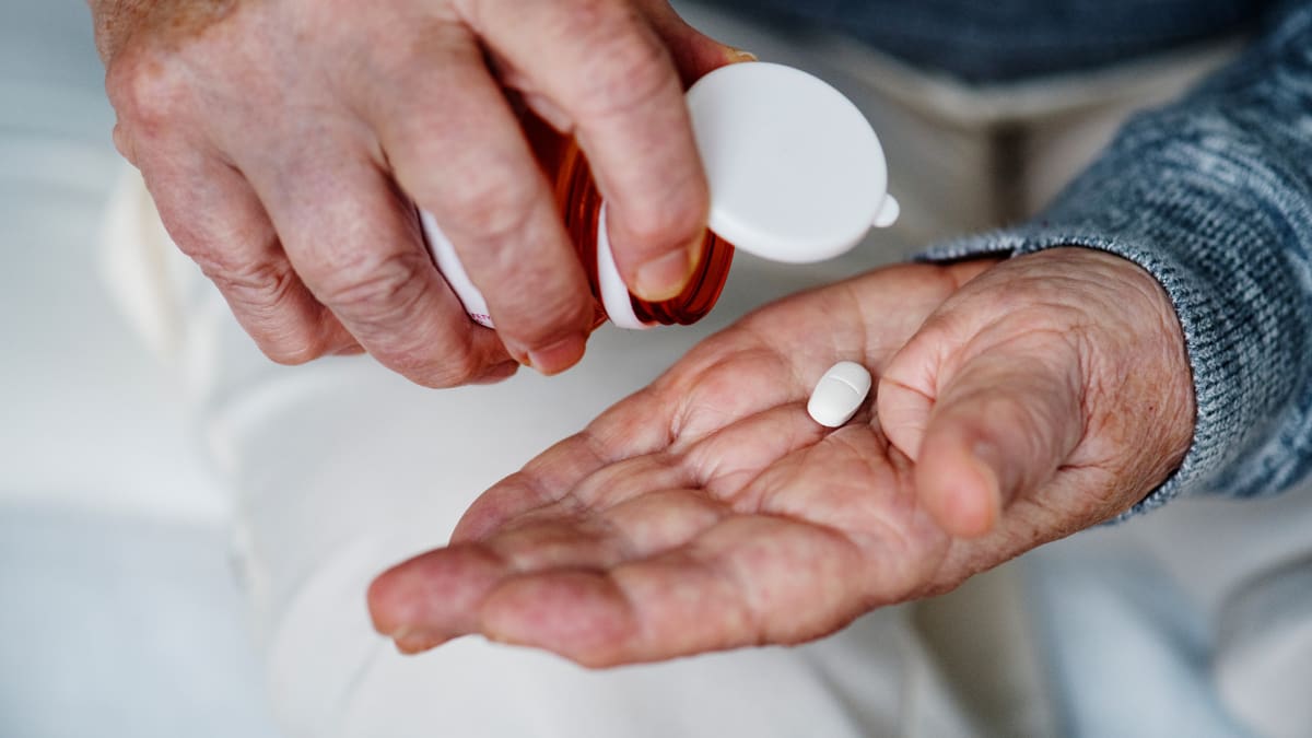 Alerta sanitaria: ISP ordena retirar del mercado conocido medicamento para las úlceras
