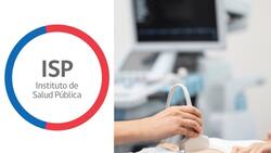 ISP emite alerta por este aparato médico que puede afectar a mujeres embarazadas