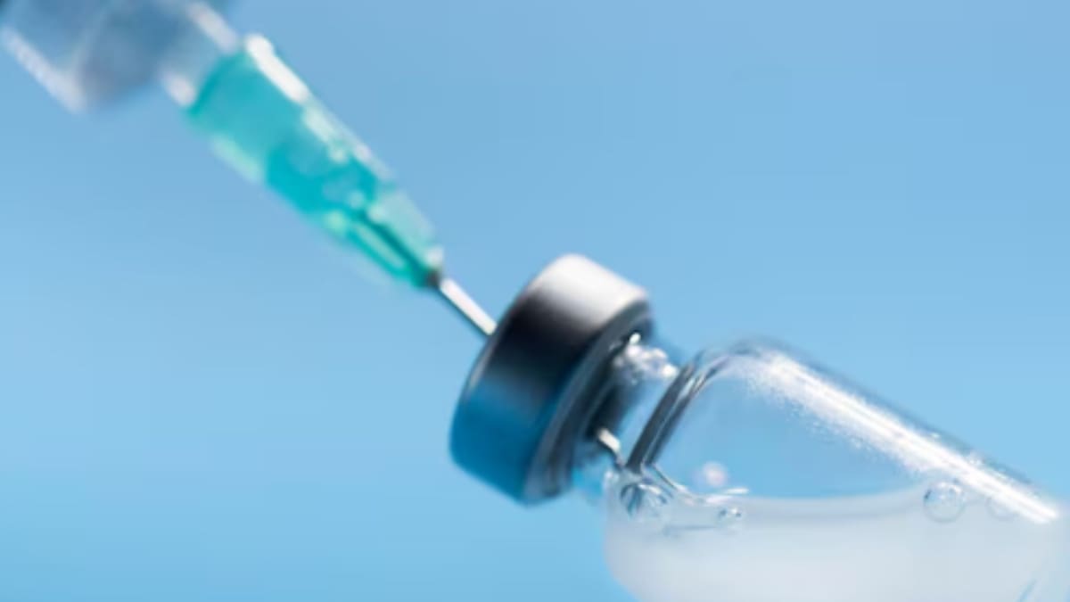 ISP dispone retiro inmediato de medicamento usado en el tratamiento de enfemedades mentales en Chile