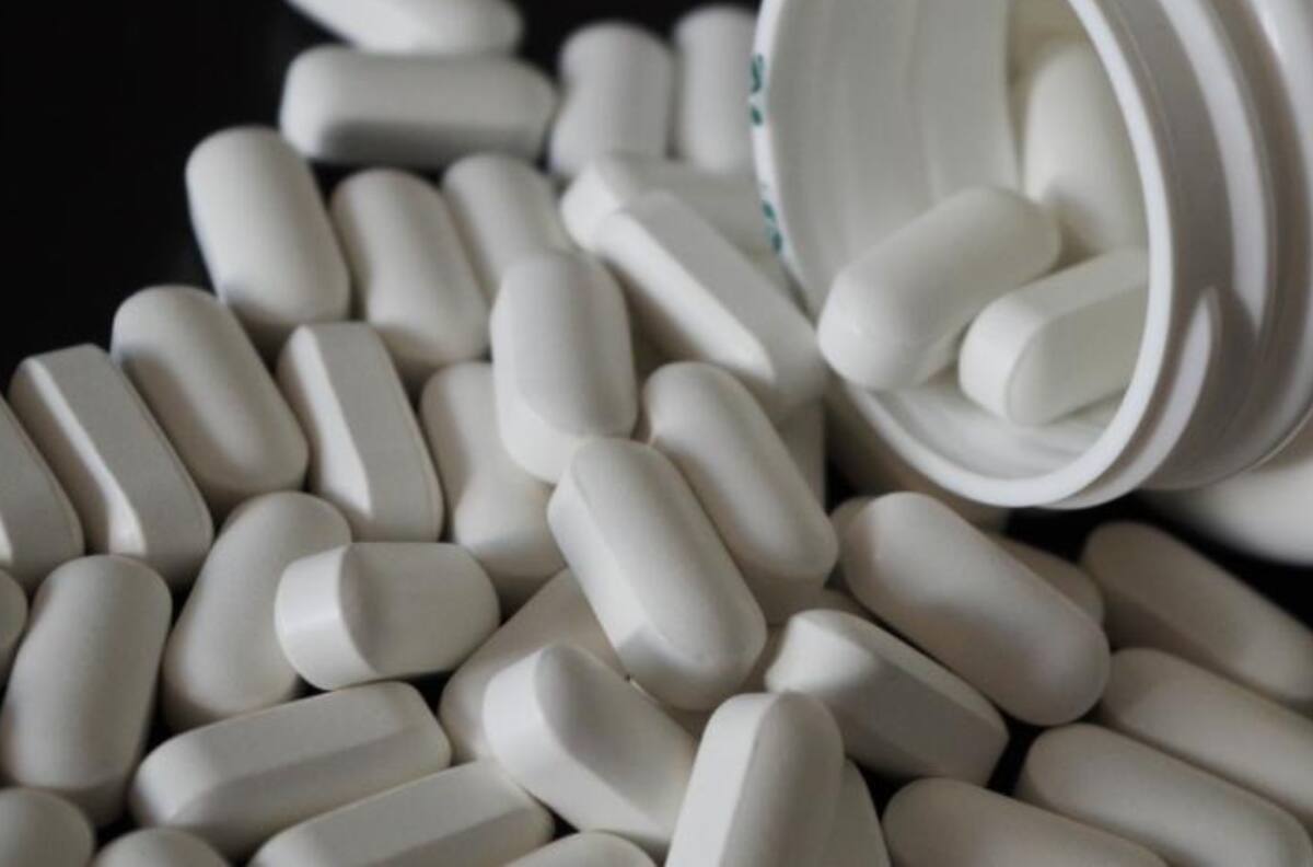 ISP retira del mercado conocido medicamento para la hipertensión que podría estar presente en los hogares de Chile