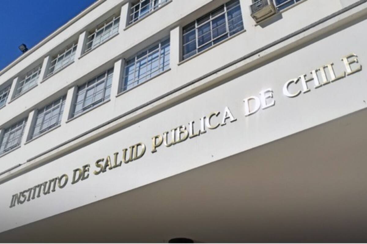 La entidad busca trabajadores en la capital.