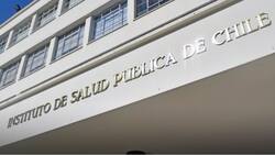 ISP publica ofertas de trabajo en Santiago: sueldos superan los $4 millones