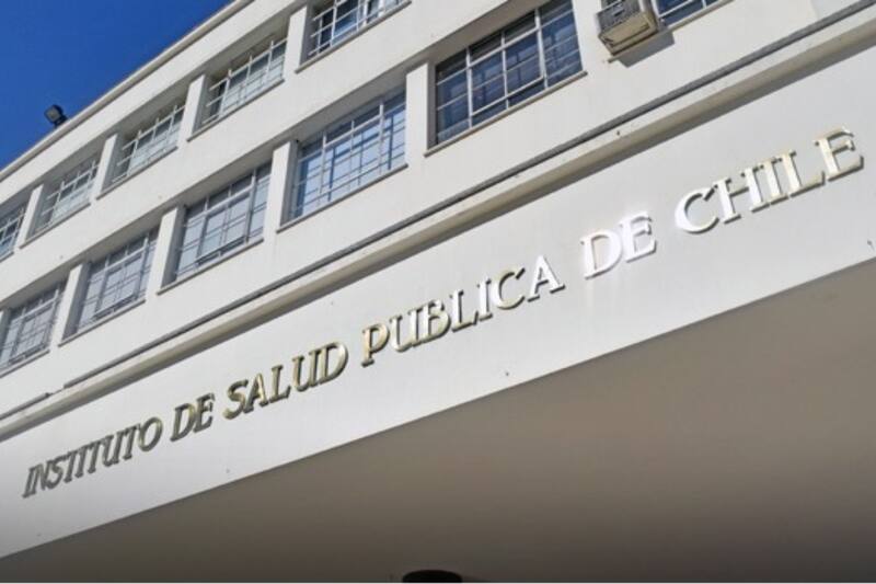 La entidad busca trabajadores en la capital.