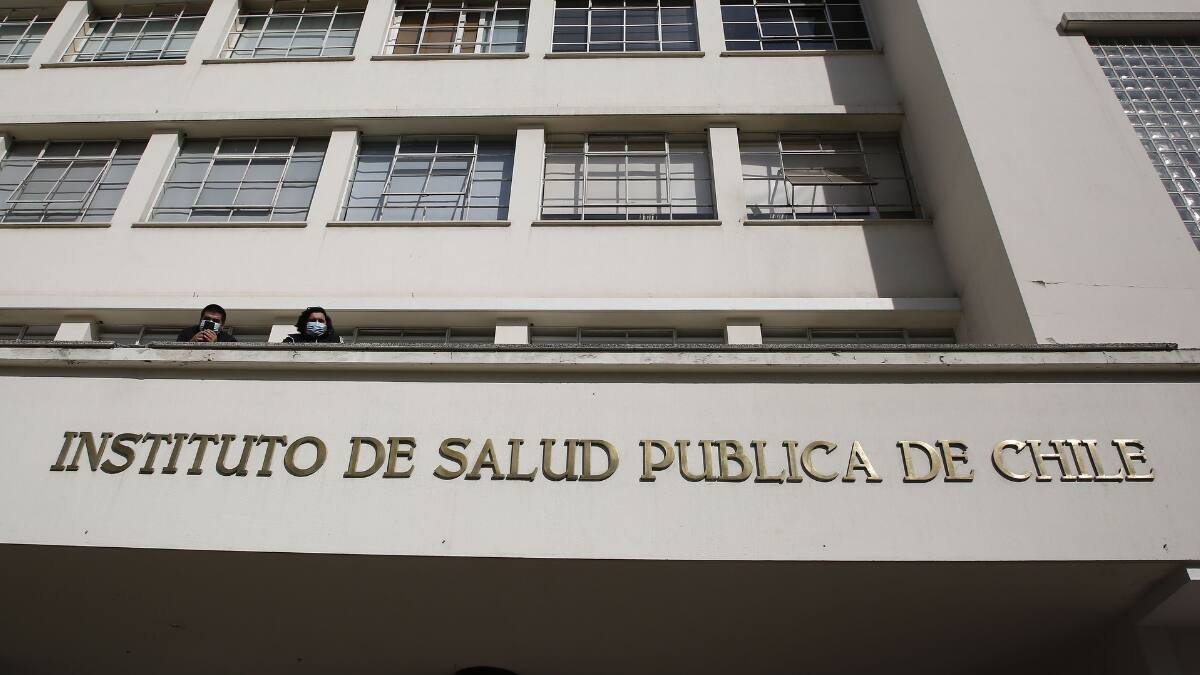 ISP advierte por efectos adversos de producto de uso diario: puede provocar heridas y entumecimiento