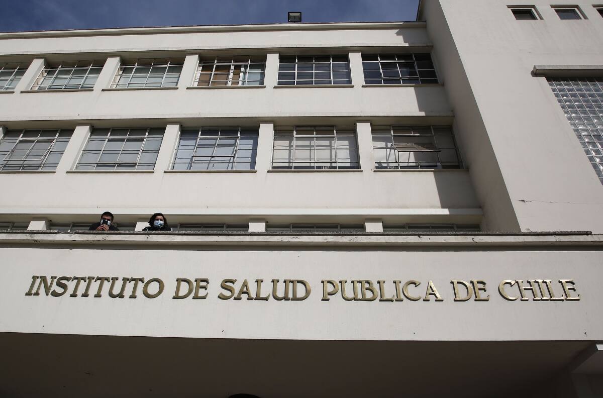 ISP advierte por efectos adversos de producto de uso diario: puede provocar heridas y entumecimiento