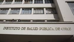 ISP advierte por efectos adversos de producto de uso diario: puede provocar heridas y entumecimiento