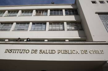 ISP advierte por efectos adversos de producto de uso diario: puede provocar heridas y entumecimiento