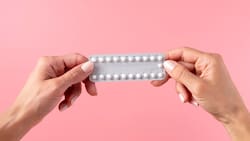 ISP emite nueva alerta e indica el retiro del mercado de pastillas anticonceptivas