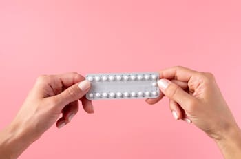 ISP emite nueva alerta e indica el retiro del mercado de pastillas anticonceptivas