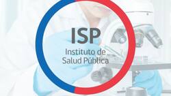 Instituto de Salud Pública busca trabajadores en la RM y ofrece sueldos de $2.190.000
