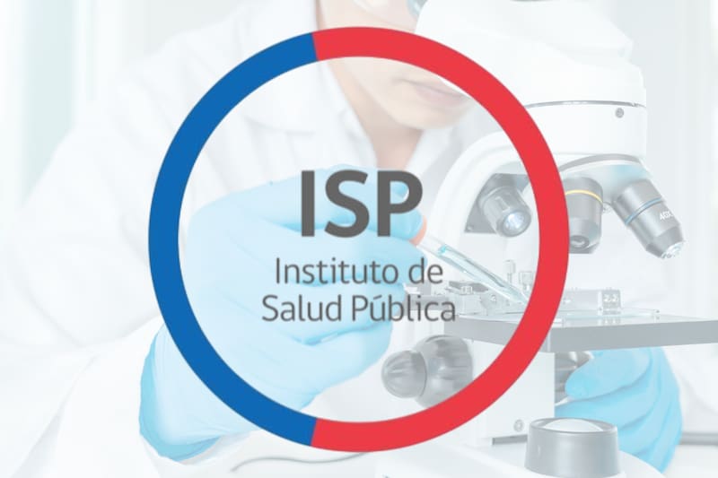 Retiraron del mercado un lote de Gluconato de Calcio Solución Inyectable 10%.