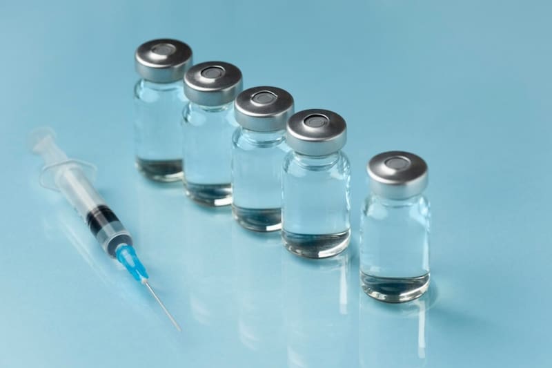 Anuncia retiro del mercado reconocido producto farmacéutico.