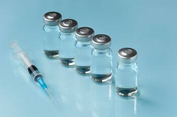 Estos son todos los productos que fueron retirados del mercado por el IPS en marzo