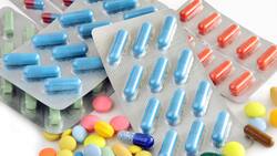 Por problema en su calidad: ISP ordena retiro inmediato de conocido anticonceptivo