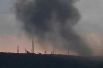 Ataque de Israel a Irán: ¿Cuál es el contexto de esta ofensiva y qué se sabe hasta ahora?