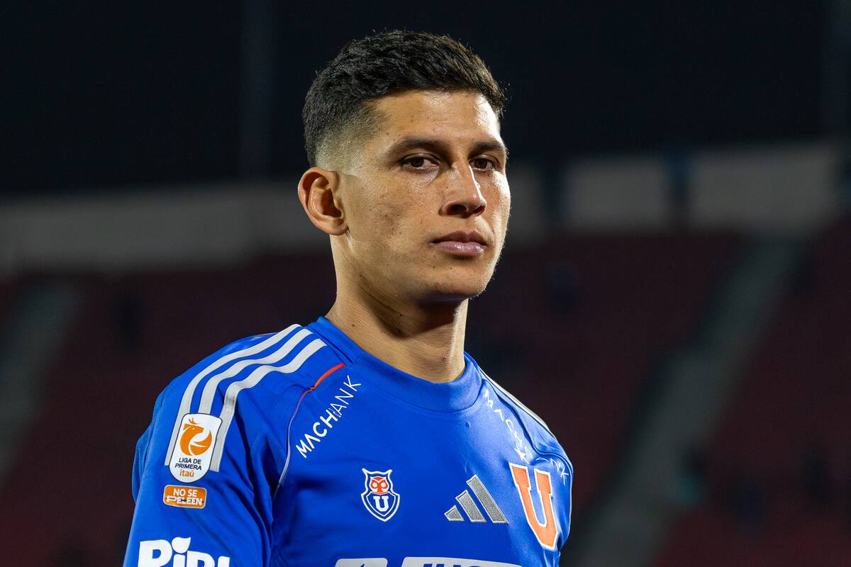 Foto: Felipe Escobedo