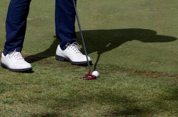 Millonarios sin fortuna