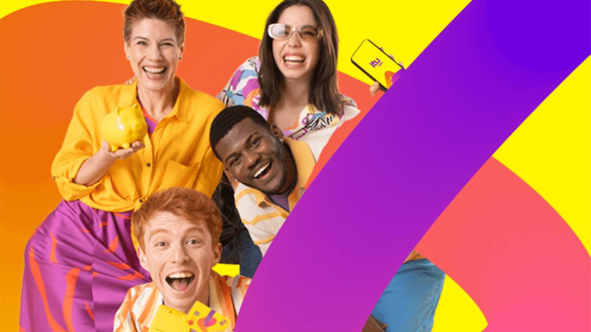 Descuentos en gimnasios, cursos y hasta educación para mascotas: Banco Itaú lanza nueva cuenta para jóvenes