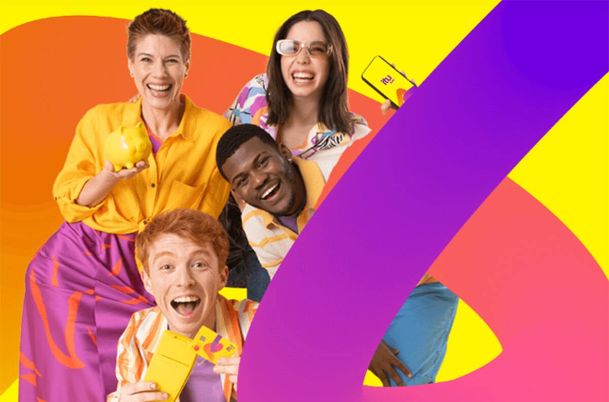 Descuentos en gimnasios, cursos y hasta educación para mascotas: Banco Itaú lanza nueva cuenta para jóvenes