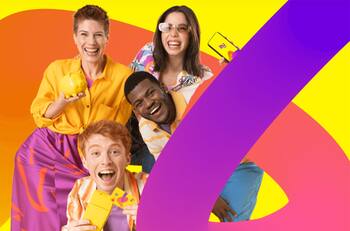 Descuentos en gimnasios, cursos y hasta educación para mascotas: Banco Itaú lanza nueva cuenta para jóvenes