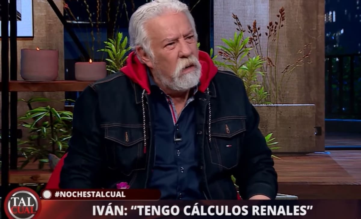 Créditos: TV+