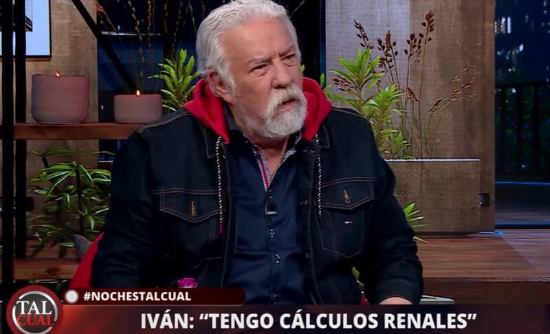 Créditos: TV+