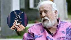 “Chile comete un error al darle tanto énfasis y tanta importancia”: Iván Arenas se lanzó sin filtro contra el Festival de Viña