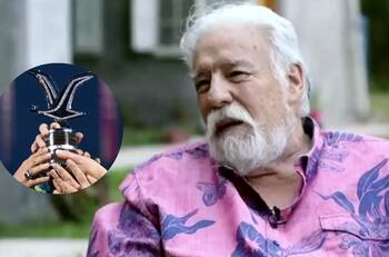 “Chile comete un error al darle tanto énfasis y tanta importancia”: Iván Arenas se lanzó sin filtro contra el Festival de Viña