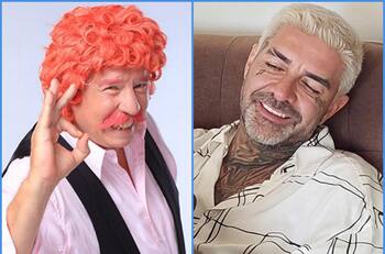 Iván Arenas acusa a DJ Méndez de deberle una cantidad impresionante de millones de pesos