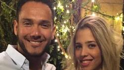 ¿Qué es la mastopexia? Detalles de la delicada cirugía a la que se sometió la esposa de Iván Cabrera