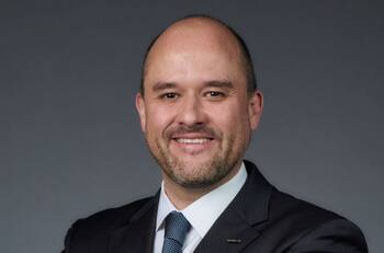 Nissan nombra un nuevo Presidente para salir de la grave crisis