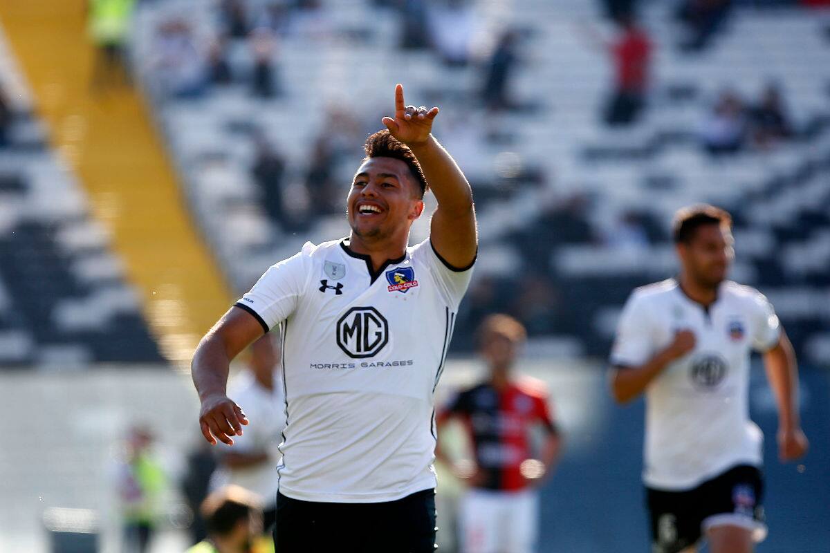 Ivan morales