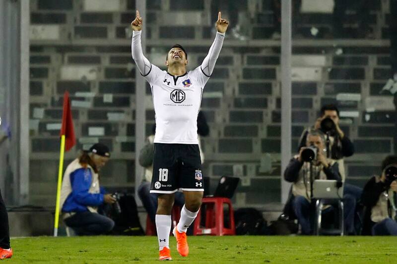 ivan morales