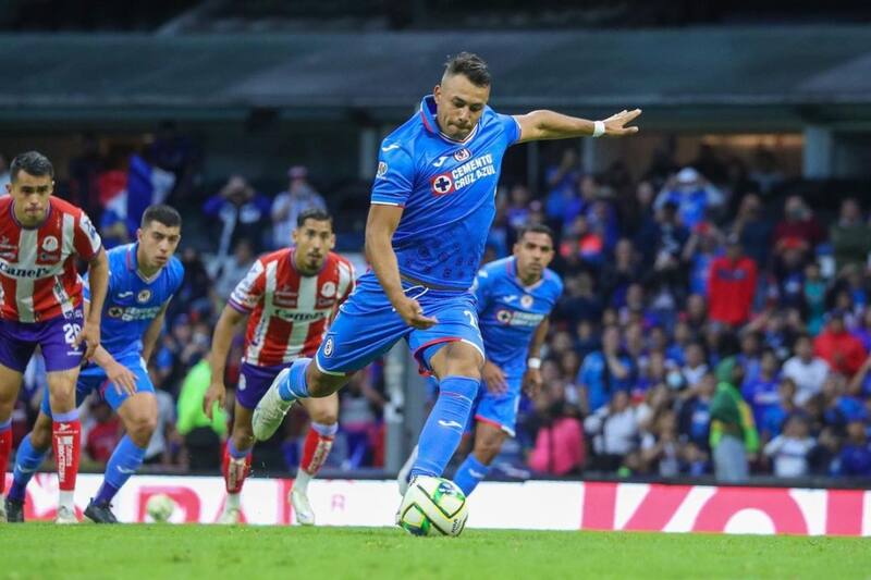 podría continuar su carrera en Europa.