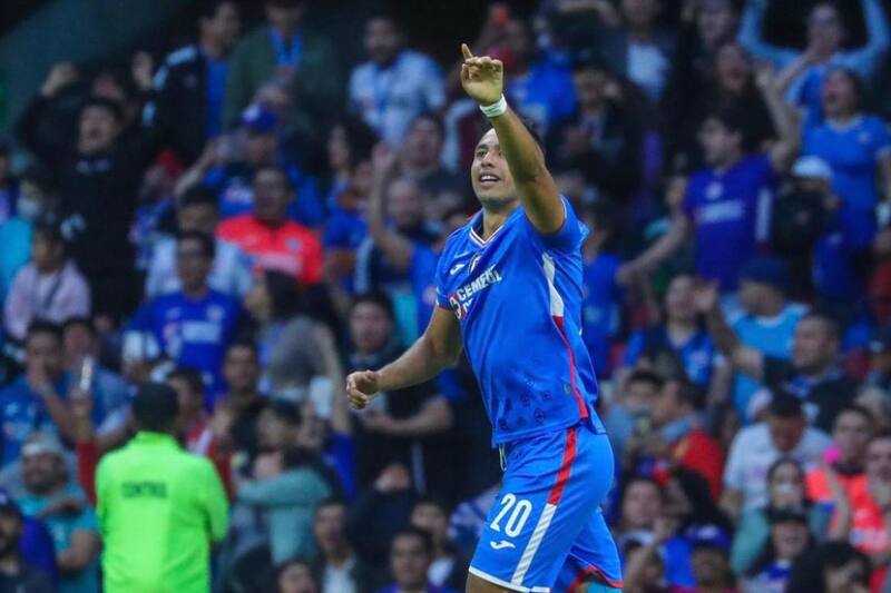 Iván Morales será nuevo jugador de Sarmiento de Junín.