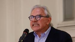 “Frente Patriótico Iván Moreira”: Revisa los mejores comentarios que dejó en “X” la nueva polémica con JAK