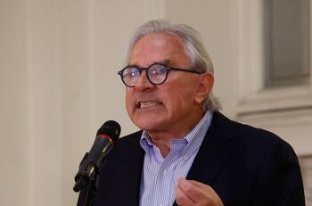 “Frente Patriótico Iván Moreira”: Revisa los mejores comentarios que dejó en “X” la nueva polémica con JAK