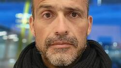 “Uno esperaría que alguna persona fuera formalizada”: Iván Núñez se refiere a cómo todavía no hay culpables del atentado que sufrió en 2021