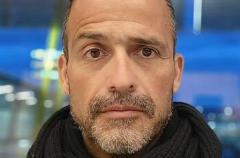 “Uno esperaría que alguna persona fuera formalizada”: Iván Núñez se refiere a cómo todavía no hay culpables del atentado que sufrió en 2021