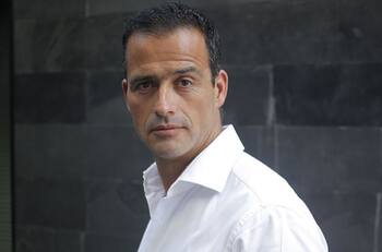 La grave denuncia de Iván Núñez tras su detención en Venezuela