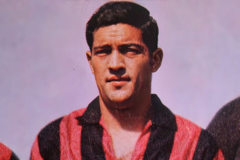 Ídolo histórico de Rangers de Talca.