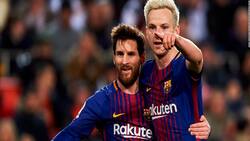 Campeón de la Champions League es convencido por los petrodólares y jugará en la Saudi Pro League