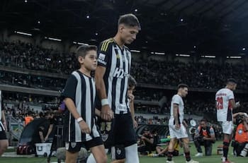 Jorge Sampaoli fue factor clave para la ausencia de Iván Román con Chile en el Mundial Sub 20