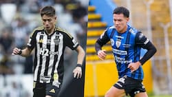Van por la final: hora y dónde ver Atlético Mineiro vs. Independiente del Valle por Copa Sudamericana