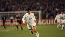 Columna de Juan Cristóbal Guarello: “Bam Bam jugó el juego”