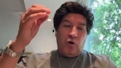 Iván Zamorano no duda: “Por obligación, en el próximo Mundial de Clubes tiene que estar Colo Colo”