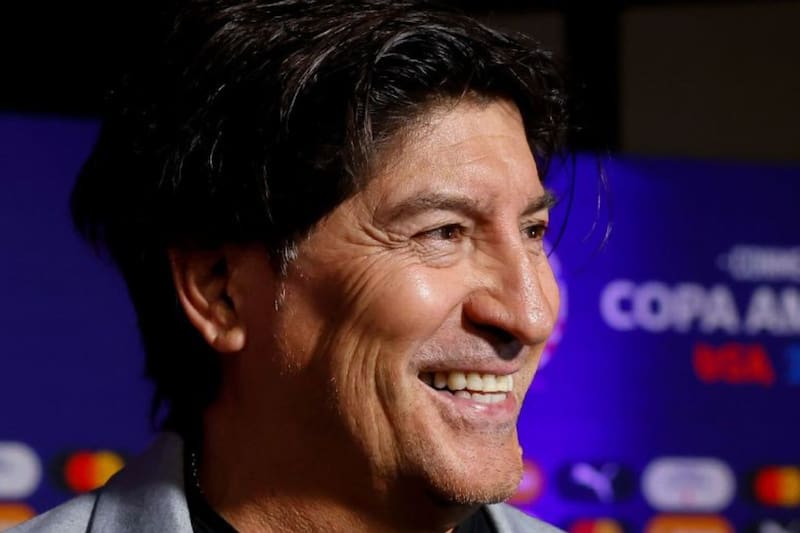 y su posible reconciliación con Fernando Solabarrieta.