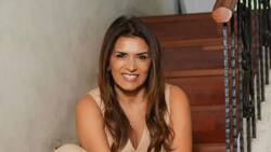 Esta es la nueva casa televisiva de Ivette Vergara