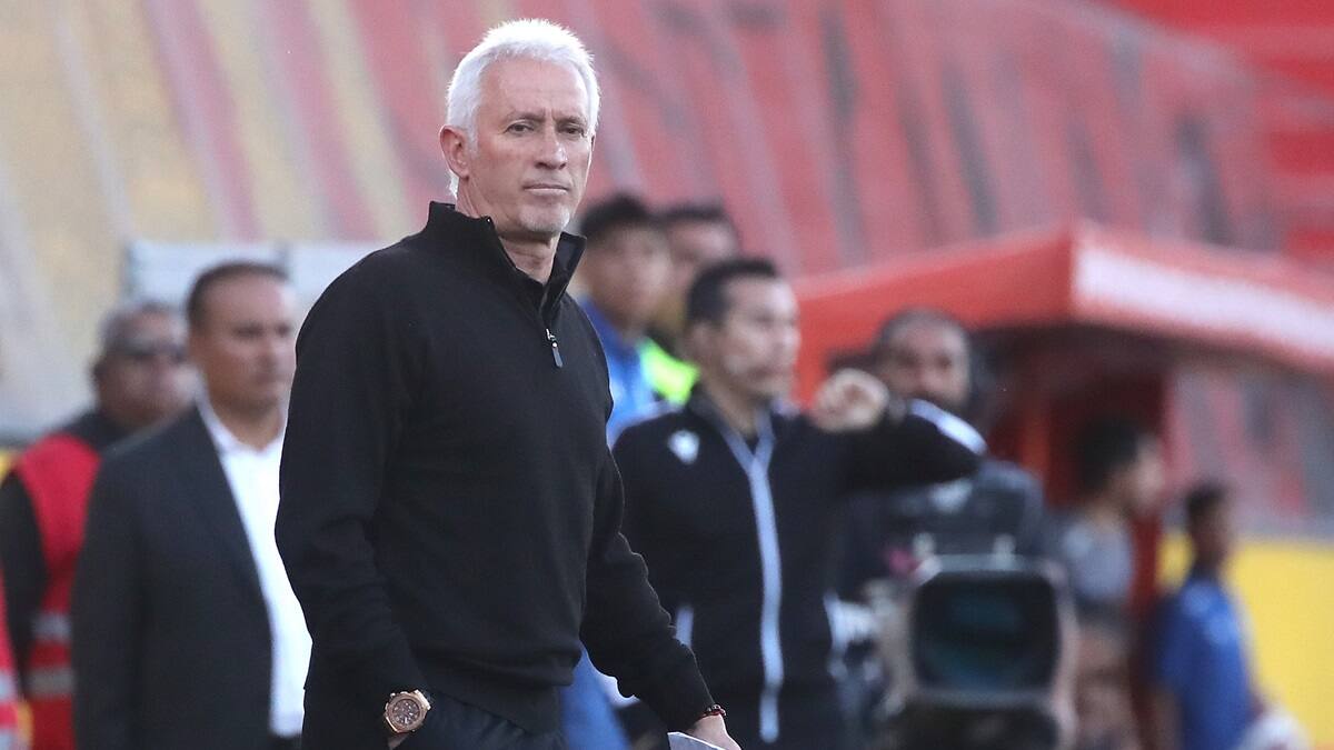 Ivo Basay revela el secreto mejor guardado de Fernando Felicevich: el equipo del que sería dueño